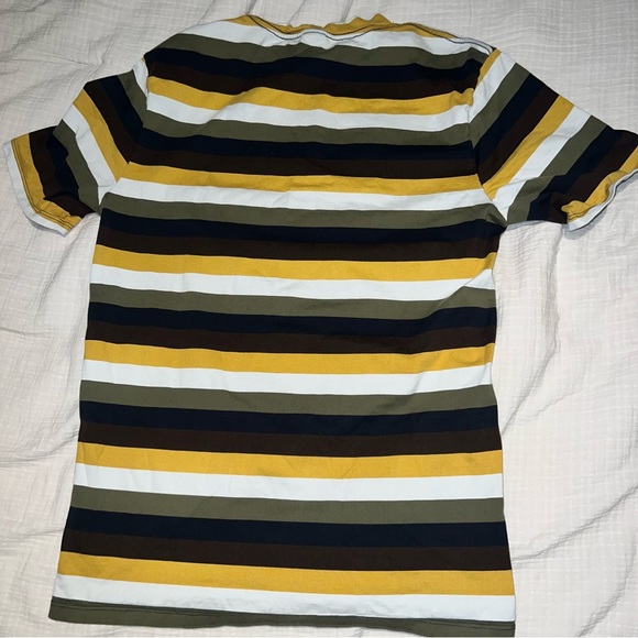 Vintage guess t shirt size large - Picture 4 of 6